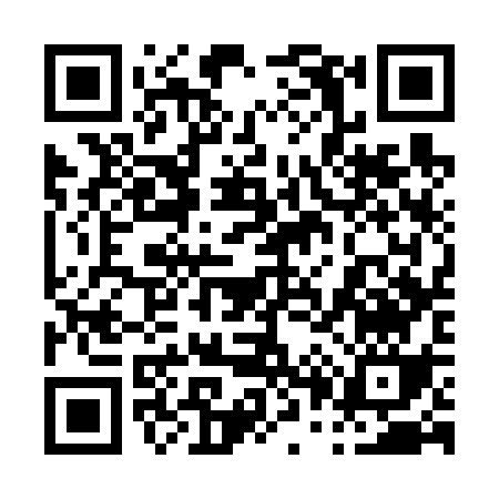 QR code for 00363