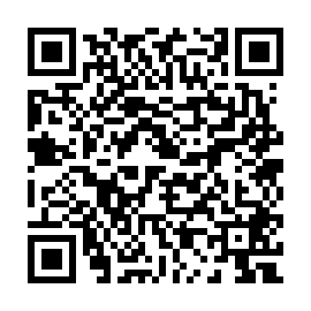 QR code for 0036485