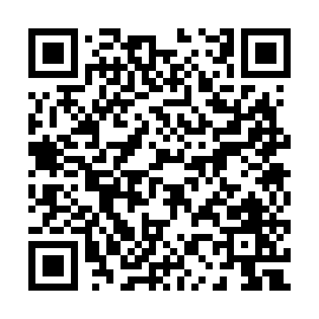 QR code for 00365