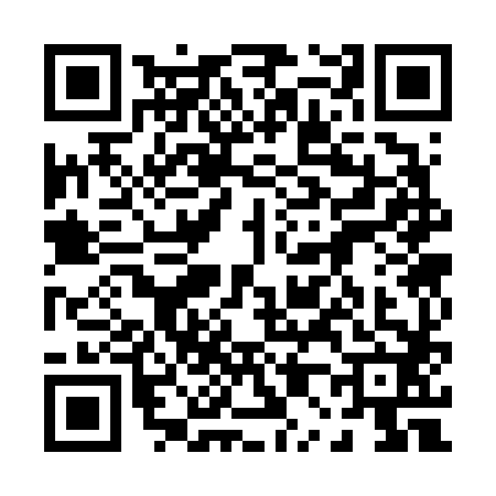 QR code for 0036828