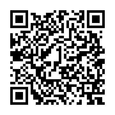 QR code for 0036937