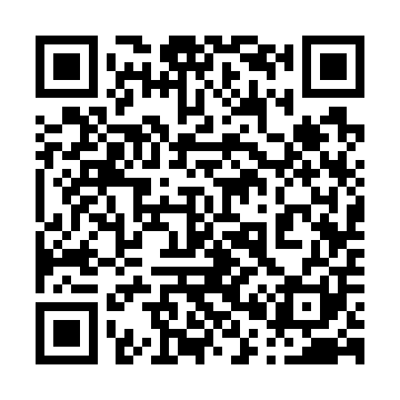 QR code for 003701