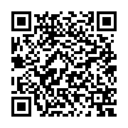 QR code for 0037243