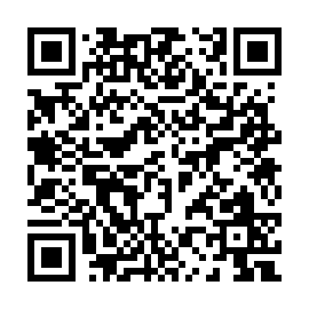 QR code for 00373