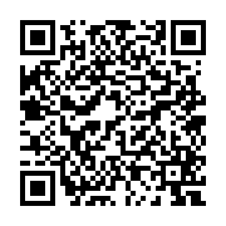 QR code for 0037451
