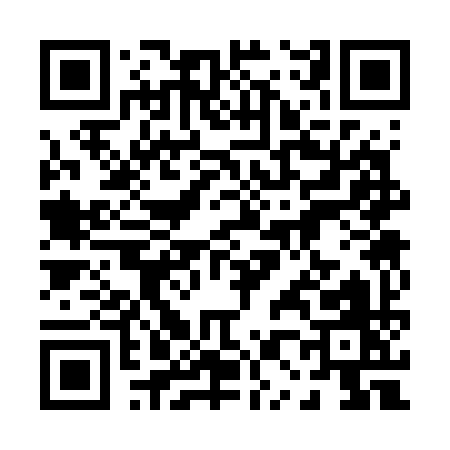 QR code for 00379