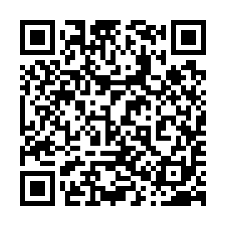 QR code for 003791