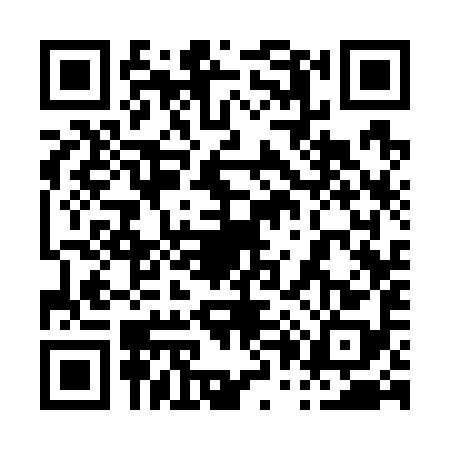 QR code for 0037980