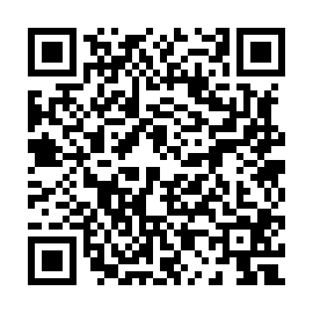 QR code for 0038045