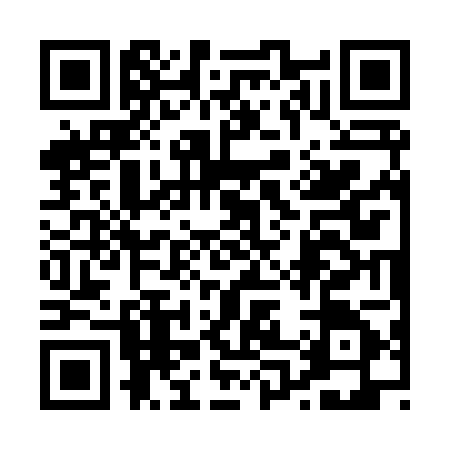 QR code for 0038050