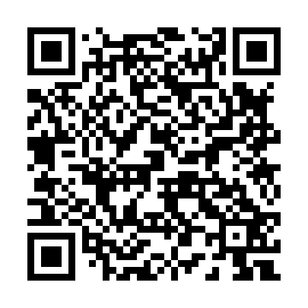 QR code for 003823