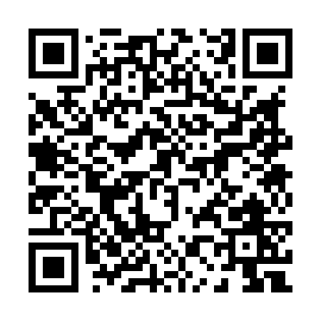 QR code for 00387