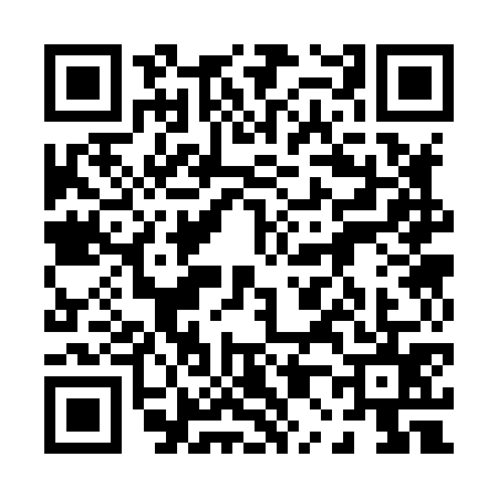 QR code for 0038759