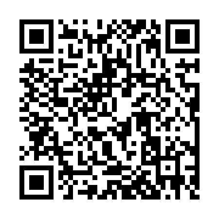 QR code for 00388