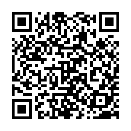 QR code for 003888