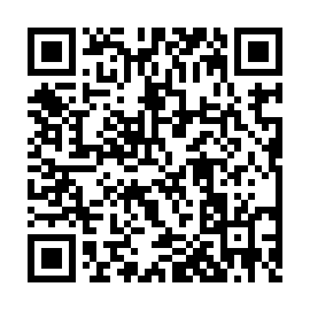 QR code for 00395