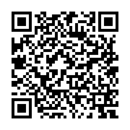 QR code for 0039616