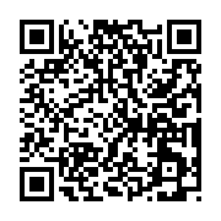QR code for 00397