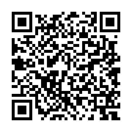 QR code for 0040165