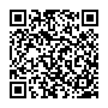 QR code for 004027