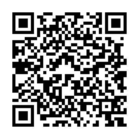 QR code for 0040321