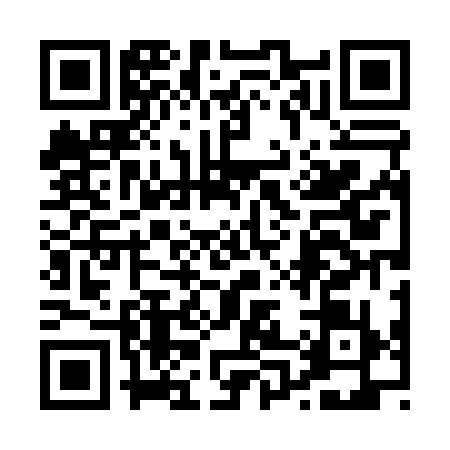 QR code for 0040390