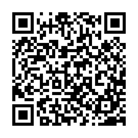 QR code for 004044