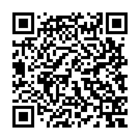 QR code for 004136
