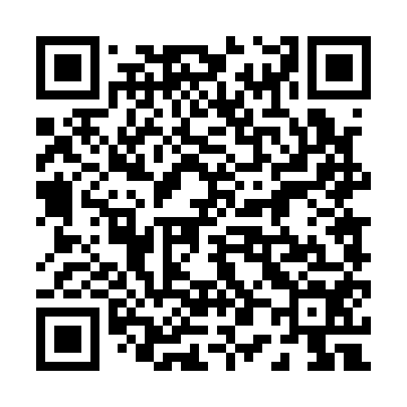 QR code for 004154