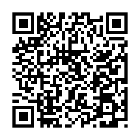 QR code for 0041549