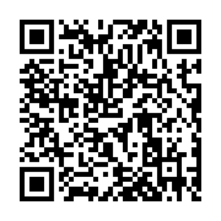 QR code for 00416