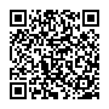 QR code for 004175
