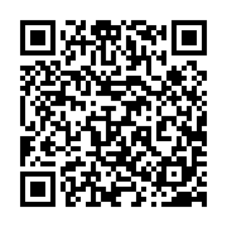 QR code for 004195