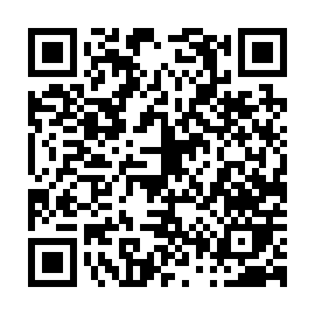 QR code for 00420