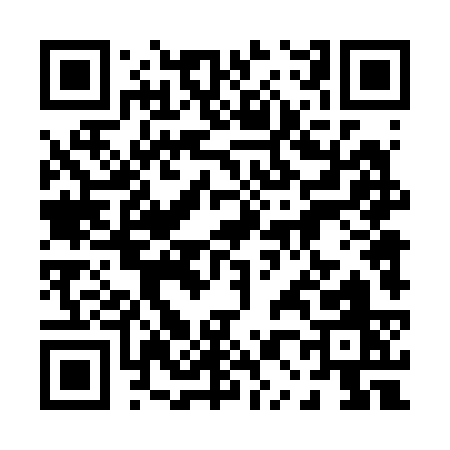 QR code for 00423