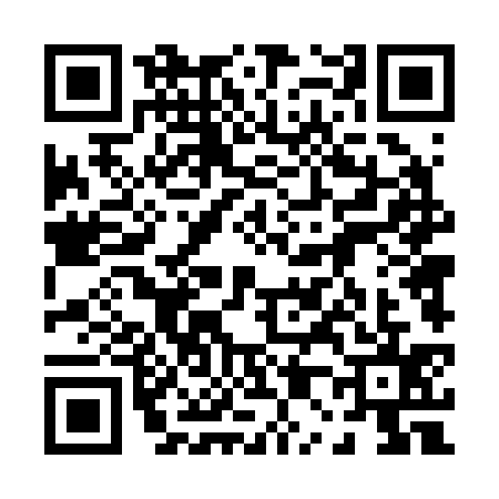 QR code for 0042358