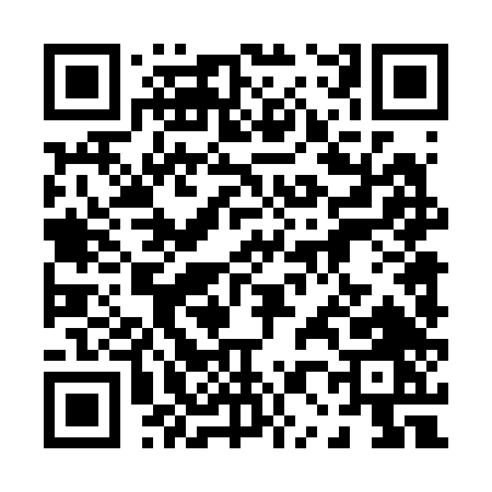 QR code for 00424