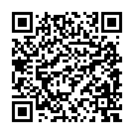 QR code for 00429