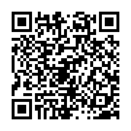 QR code for 0042993