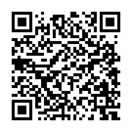 QR code for 00431