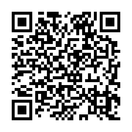 QR code for 00432