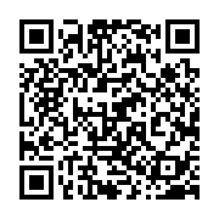 QR code for 004339