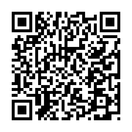 QR code for 0043424