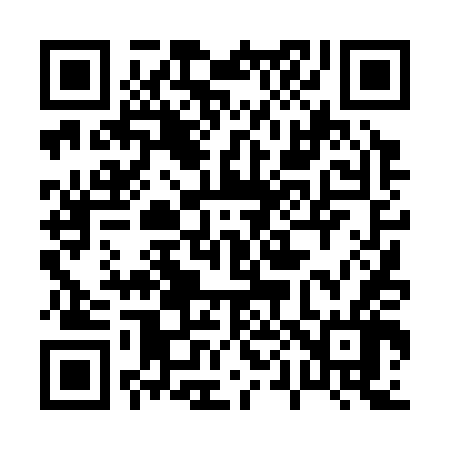 QR code for 004346