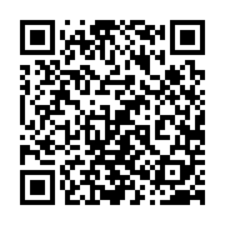 QR code for 004349