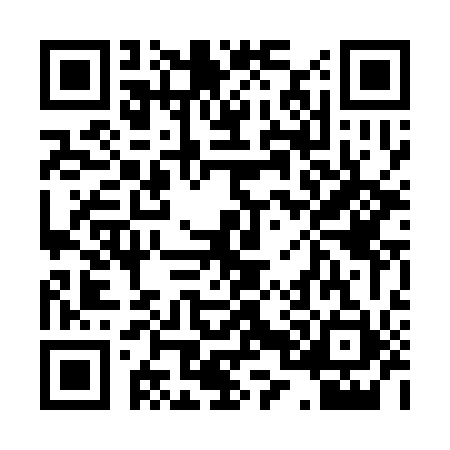 QR code for 0043518