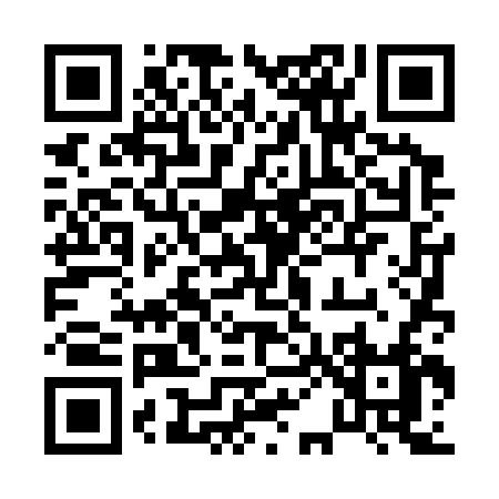 QR code for 00436