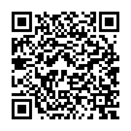 QR code for 0043632