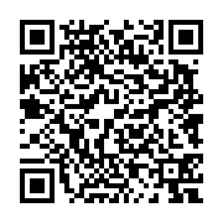 QR code for 0044307