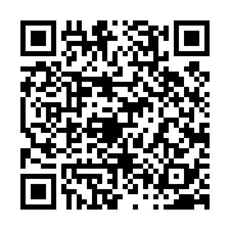 QR code for 0044386